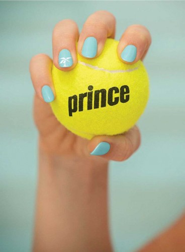 prince-0